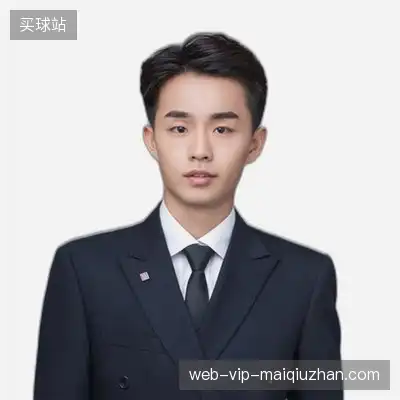 陈巧诺