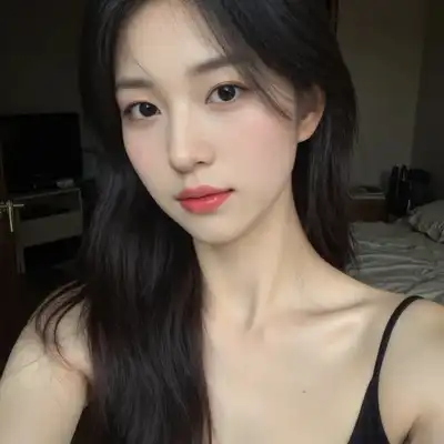 林俊旭