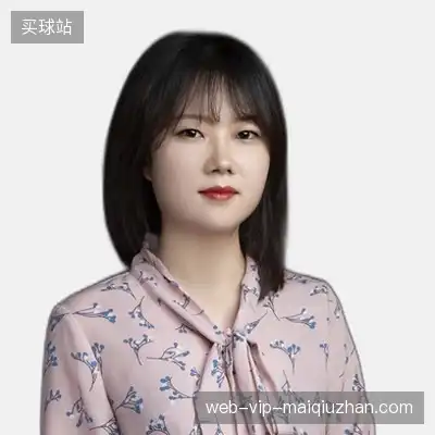 卢龙
