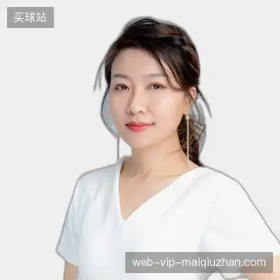 孙翔美