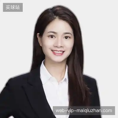 万远旭